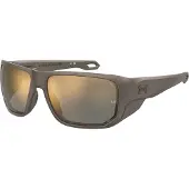 Under Armour Uaattackmdhkl 60/15/125 Solbriller