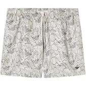 Emporio Armani Em000583_af20440 Badebukse