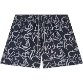 Emporio Armani Em000583_af20440 Badebukse