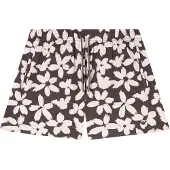 Emporio Armani Em000583_af20443 Badebukse