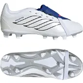 Adidas Predator Club Fold-over Tongue Fg/mg Junior Fotballsko