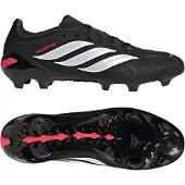 Adidas Predator League Fg Fotballsko