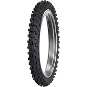 Dunlop Geomax Mx34 F Nhs 29m Tt Semisoft Off-road Fordekk