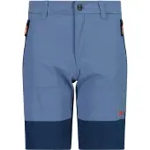 CMP 35t6464 Shorts