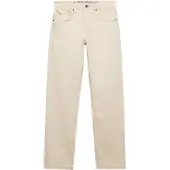 Superdry Vintage Slim Straight Fit Jeans