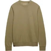 Superdry Classic Essential Collegegenser