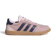 Adidas Breaknet Sleek Barnesko