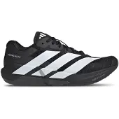 Adidas Adizero Dropset Pro Training Treningssko