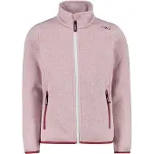 CMP 3h19925 Fleece