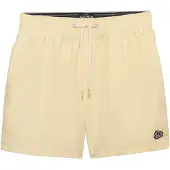 Superdry Embroidered Logo 15 Badebukse