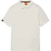 Superdry Vint Destroy Kortermet Poloskjorte