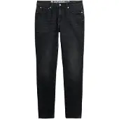 Superdry Vintage Skinny Fit Jeans