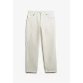 Superdry Mid Rise Straight Jeans