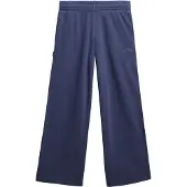 Superdry Essential Logo Gd Svettbukser
