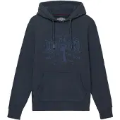 Superdry Lo-fi Dockside Hettegenser