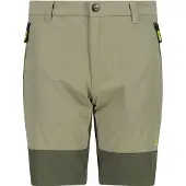 CMP 35t6464 Shorts