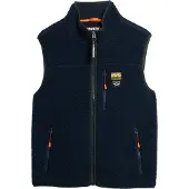 Superdry Outdoor Vest