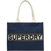 Superdry Luxe Tøypose