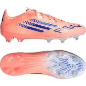 Adidas F50 Pro Fg Fotballsko