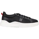 HUGO Blake 10281585 Treningssko
