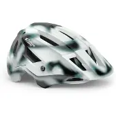 Bluegrass Rogue Core Mips Mtb-hjelm