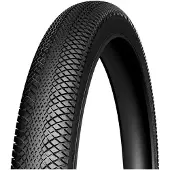 Blank Label Fatbike 24´´ X 3.00 Mtb-dekk