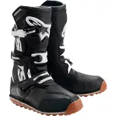 Alpinestars Tech-t Offroad-støvler