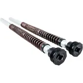 Öhlins Nix30 Cf Moto 800mt-x 2025 Fka 124 Gaffelfjærsett