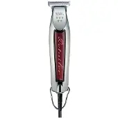 Wahl 5-star Detailer Hårklipper