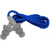 Scape Travel Eg003 ørepropper
