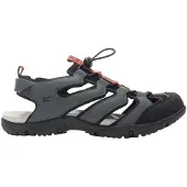 Regatta Westshore Iv Sandaler