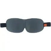 Scape Travel Ee003 Pute