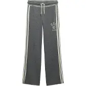 Superdry Athletic Essential Stripe Flare Joggers