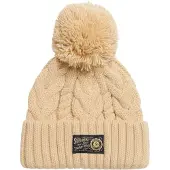 Superdry Chunky Cable Lue