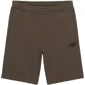 Superdry Essential Logo Ub Sports Shorts