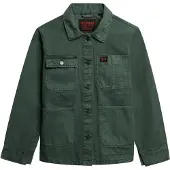 Superdry Chore Jakke
