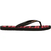 Superdry Core Logo Flip-flops