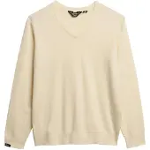 Superdry Classic Collegegenser