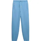 Superdry Essential Logo Joggers