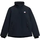 Superdry Shell Jakke