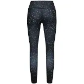 Dare 2b Influential Ii Leggings