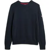 Superdry Slouchy Genser