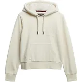 Superdry Finest Goods Relaxed Hettegenser