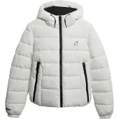 Superdry Spirit Sports Pufferjakke