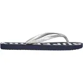 Superdry Code Core Sport Vegan Flip-flops