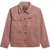 Superdry Chore Jakke