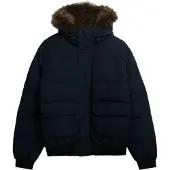 Superdry Everest Bomberjakke