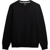 Superdry Vintage Logo Embroidered Collegegenser