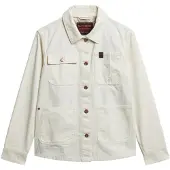 Superdry Chore Jakke