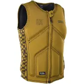 iON Collision Core Front Zip Beskyttelsesvest